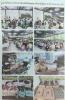 โครงการอบรมแกนนำสุขภาพนักเรียน