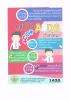 การป้องกันโรคเอดส์ หรือ โรคภูมิคุ้มกันบกพร่อง