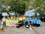 วันศุกร์ที่ 22 สิงหาคม  2568 องค์การบริหารส่วนตำบลบางด้วน ได