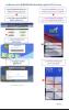 สรุปขั้นตอนตรวจสอบรายชื่อผู้มีสิทธิเลือกตั้งสมาชิกสภาผู้แทนร